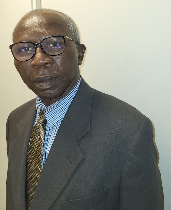 Christian Chijioke Ekeigwe.jpg